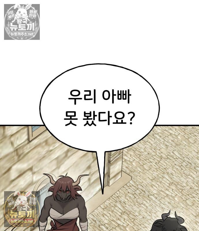 002.jpg