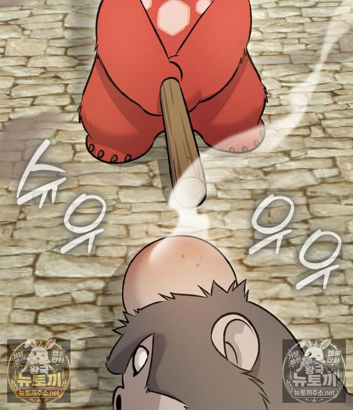 100.jpg