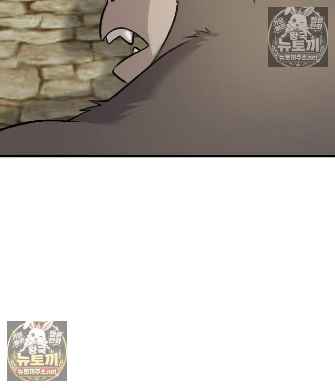 101.jpg