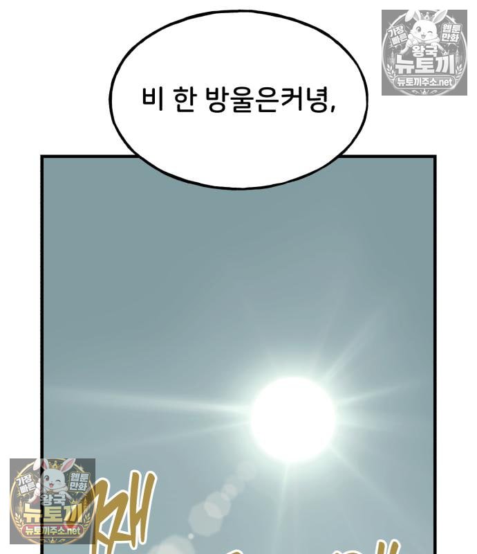 113.jpg