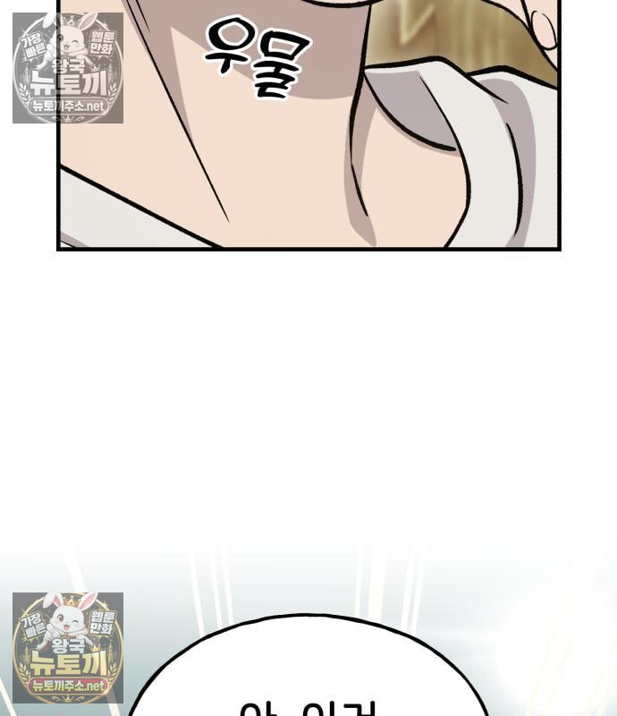 131.jpg