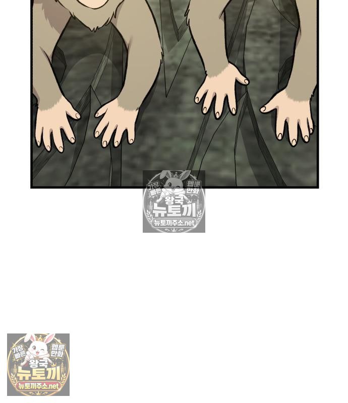 143.jpg