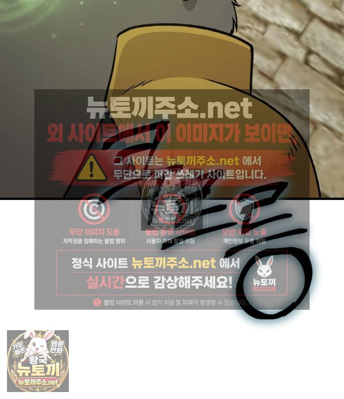189.jpg