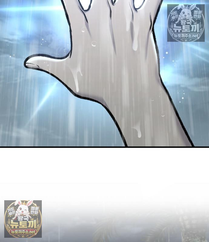 211.jpg