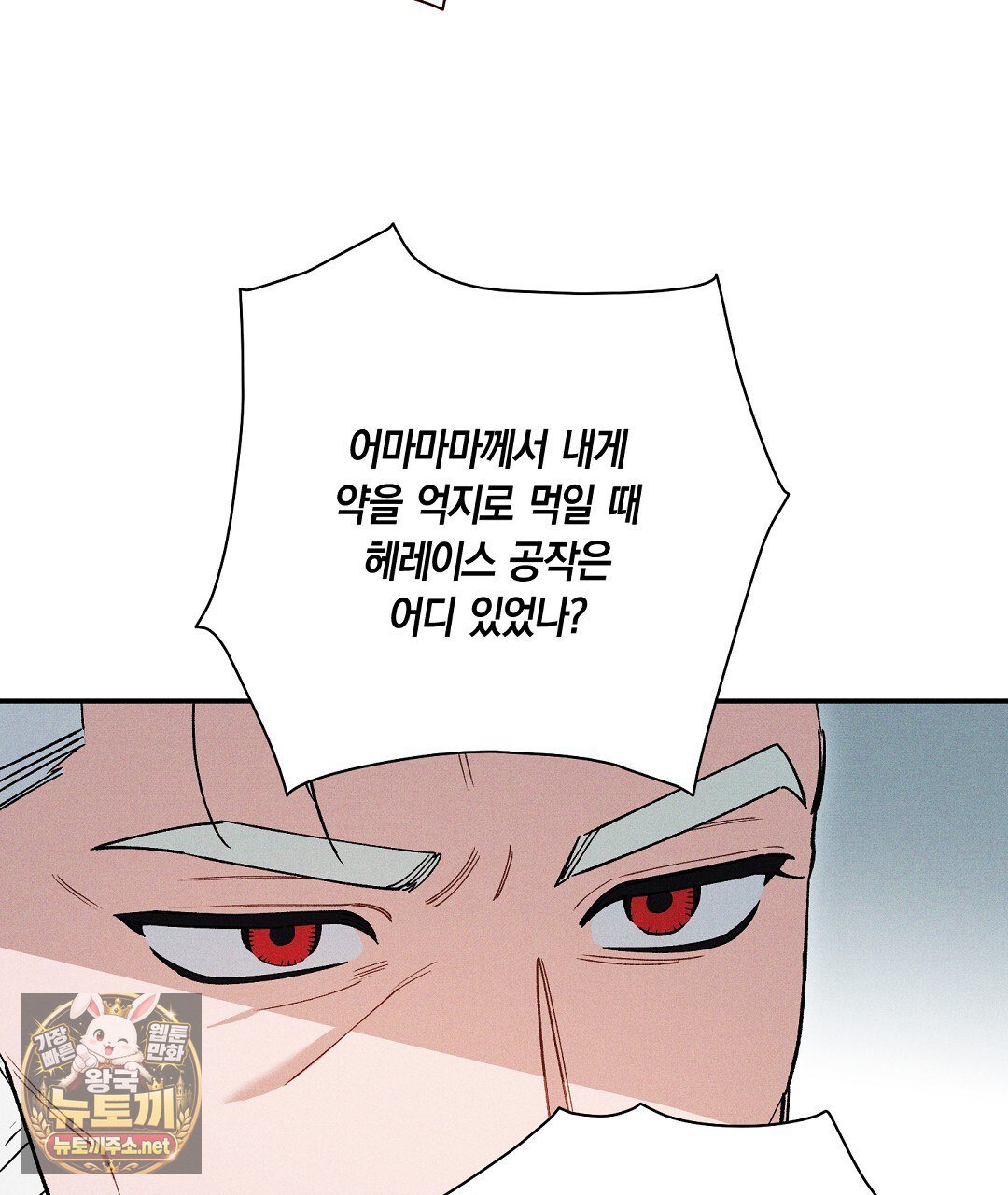 021.jpg