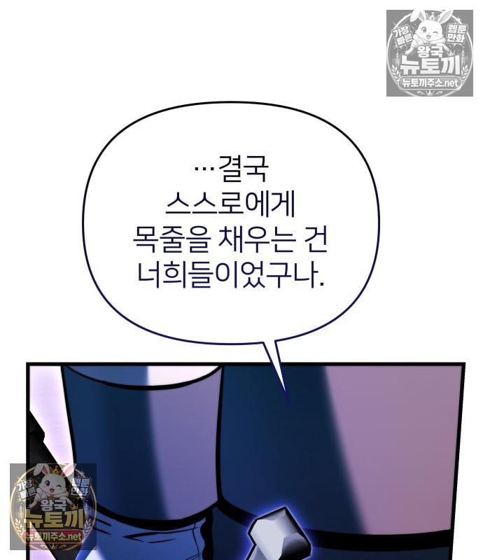 066.jpg