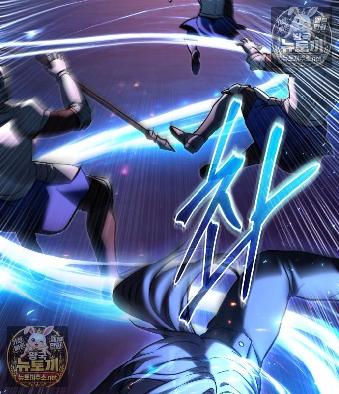 100.jpg
