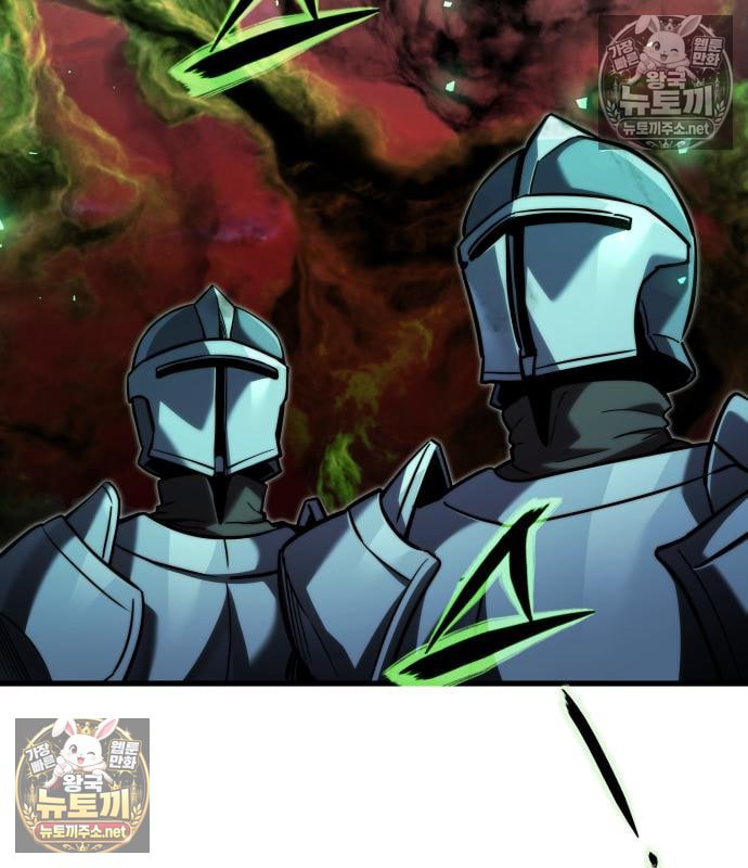 134.jpg