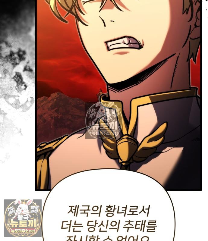180.jpg