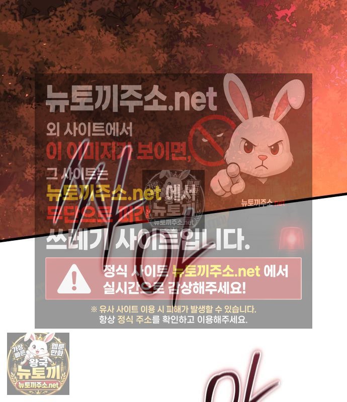 187.jpg