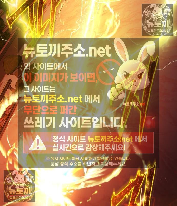 210.jpg