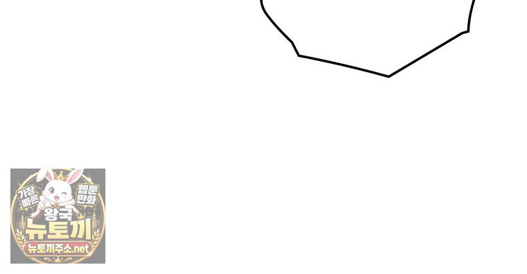 008.jpg