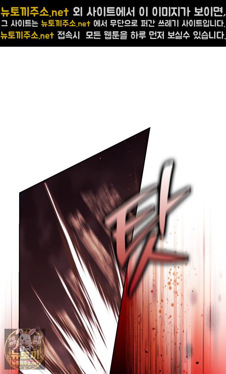 127.jpg