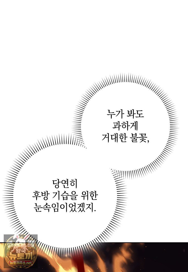 113.jpg