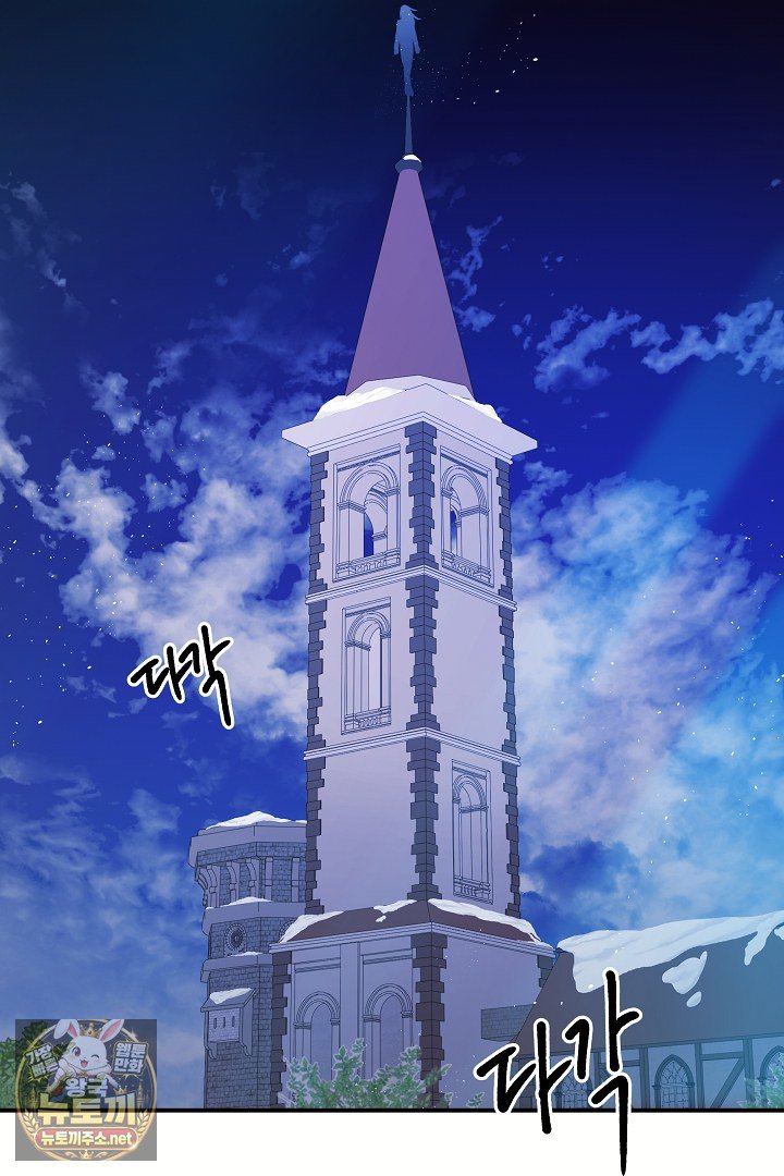 004.jpg