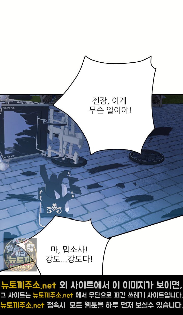 009.jpg