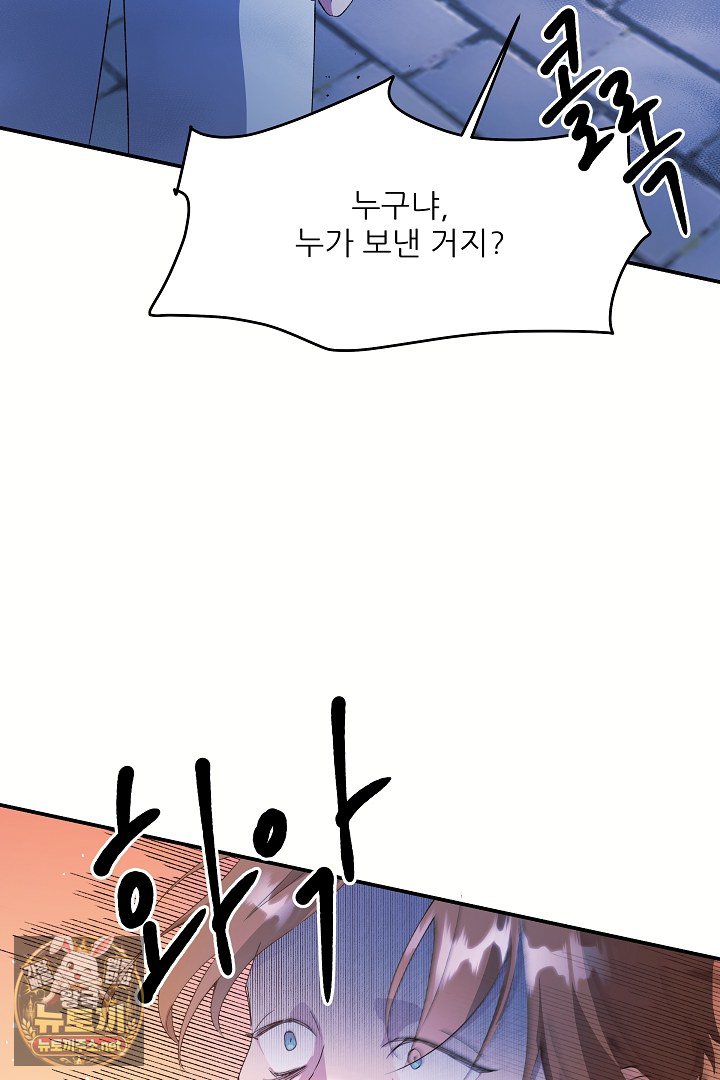 011.jpg