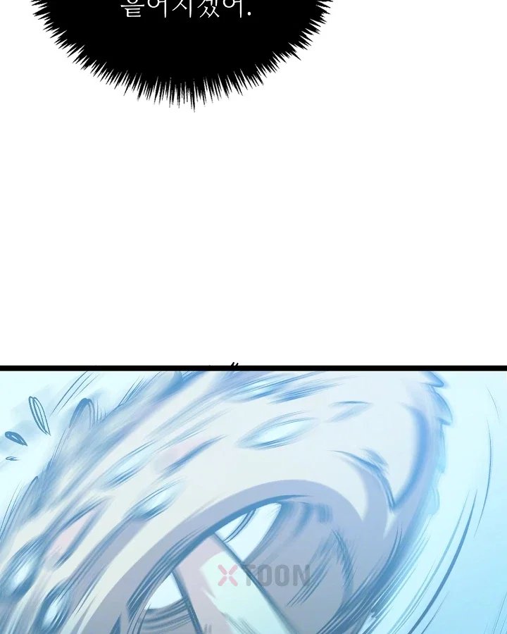 008.jpg