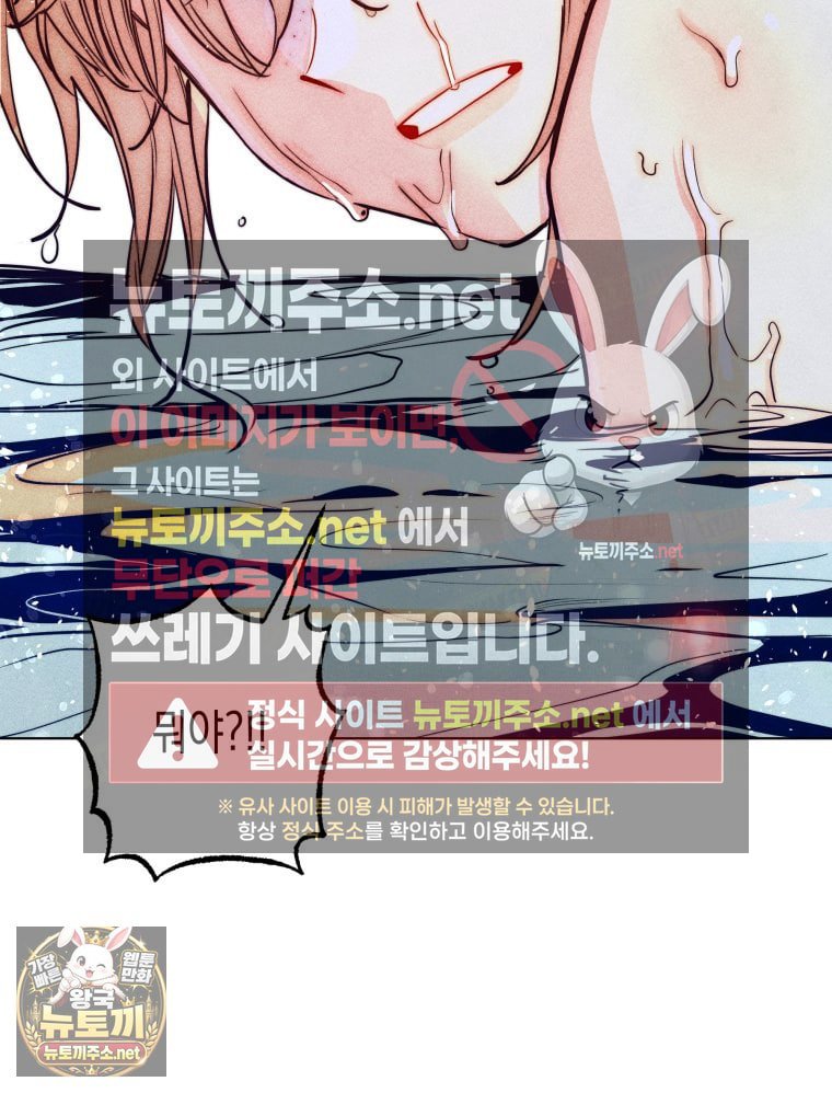 105.jpg
