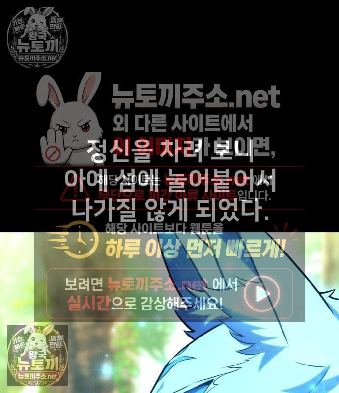 009.jpg