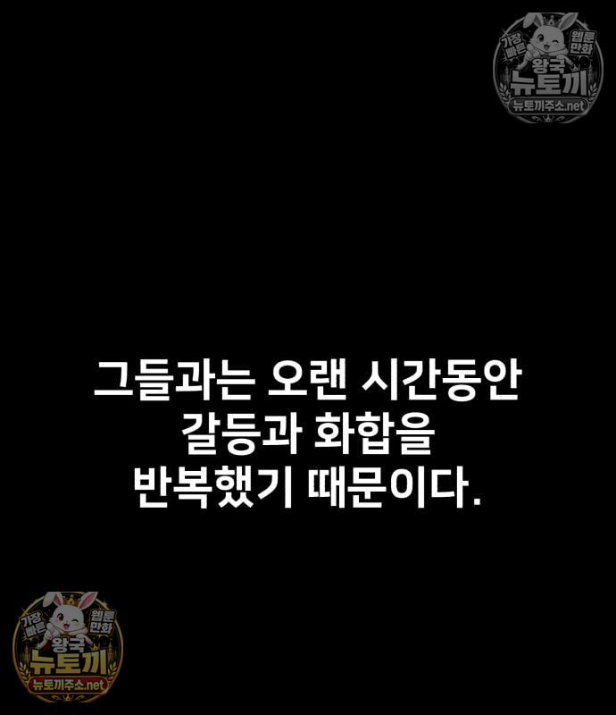015.jpg