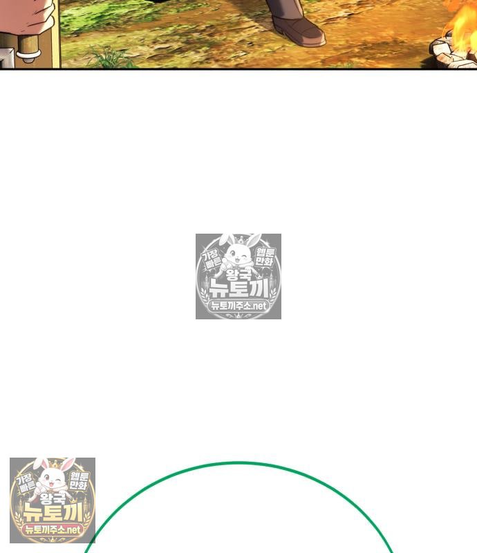 092.jpg