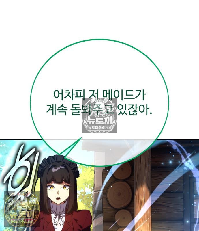 113.jpg