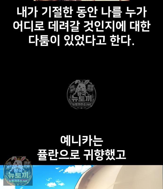 126.jpg