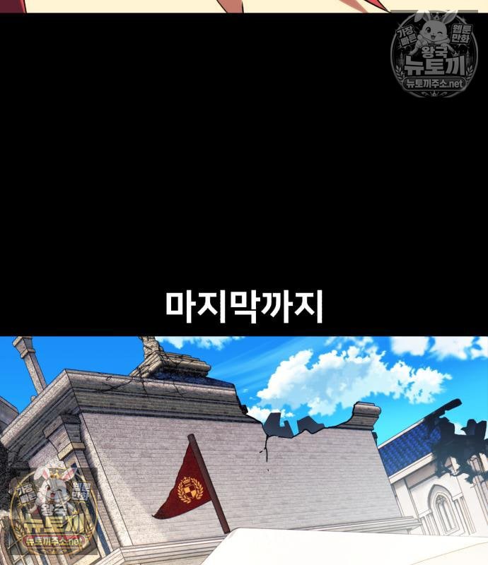 132.jpg
