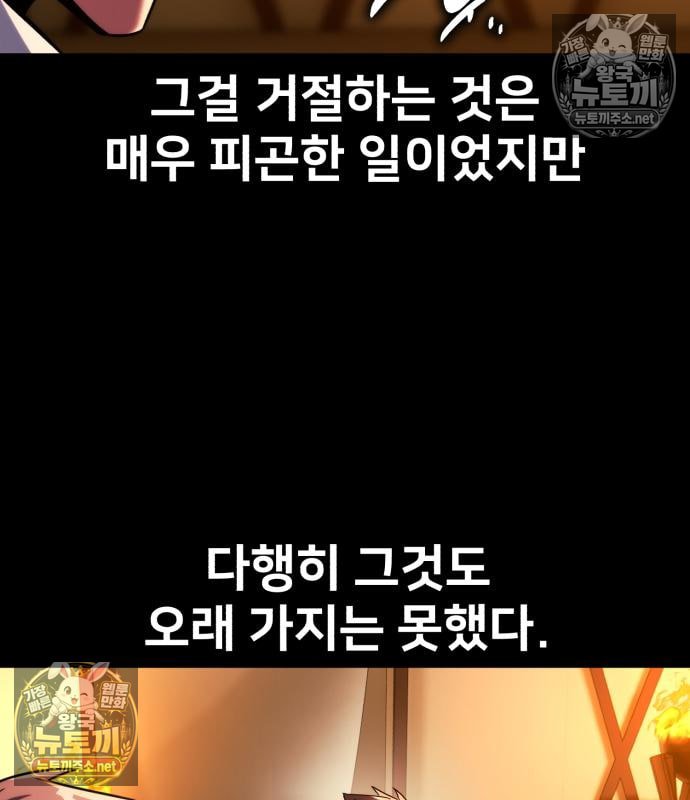 141.jpg