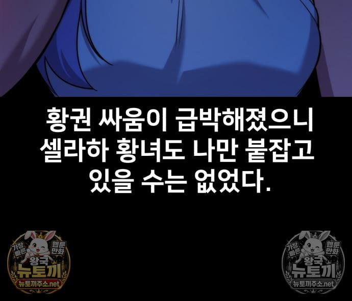 147.jpg