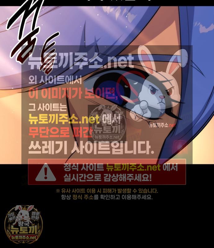 150.jpg