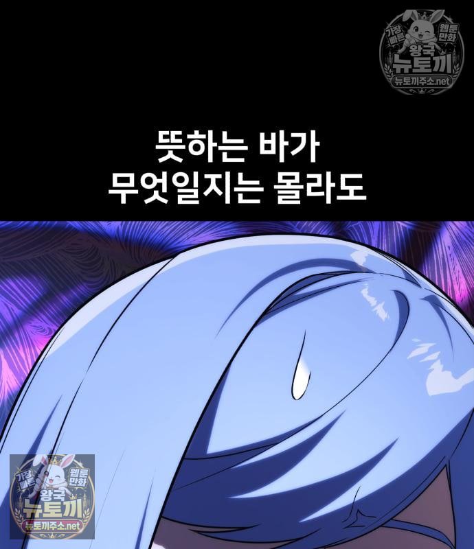 154.jpg