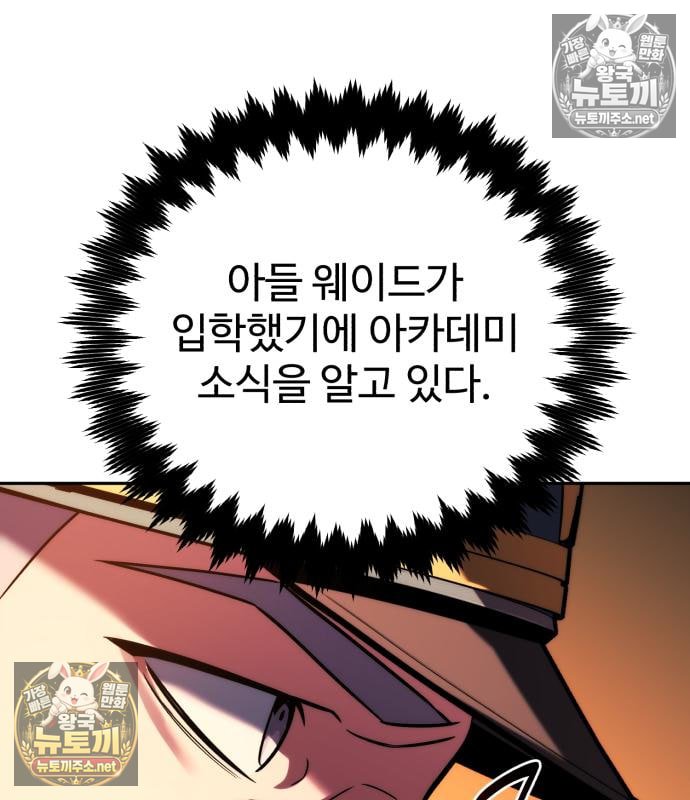 171.jpg