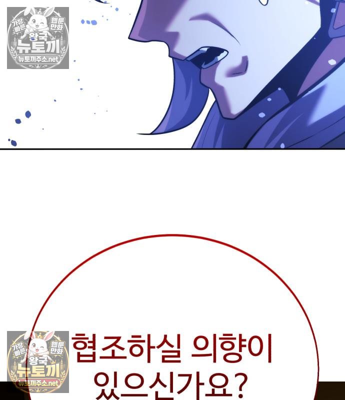 181.jpg