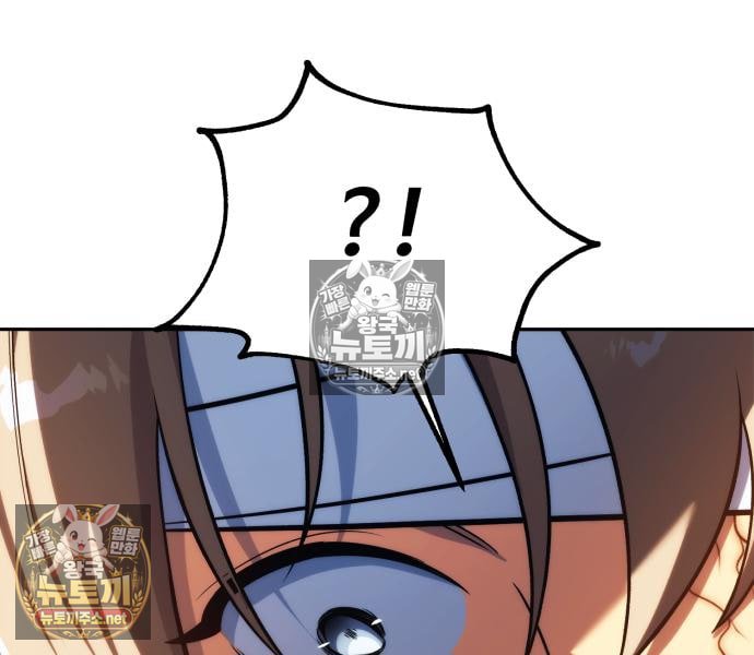 194.jpg