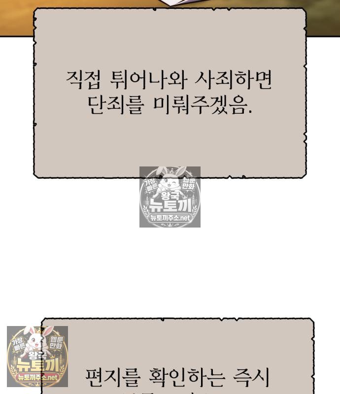 203.jpg
