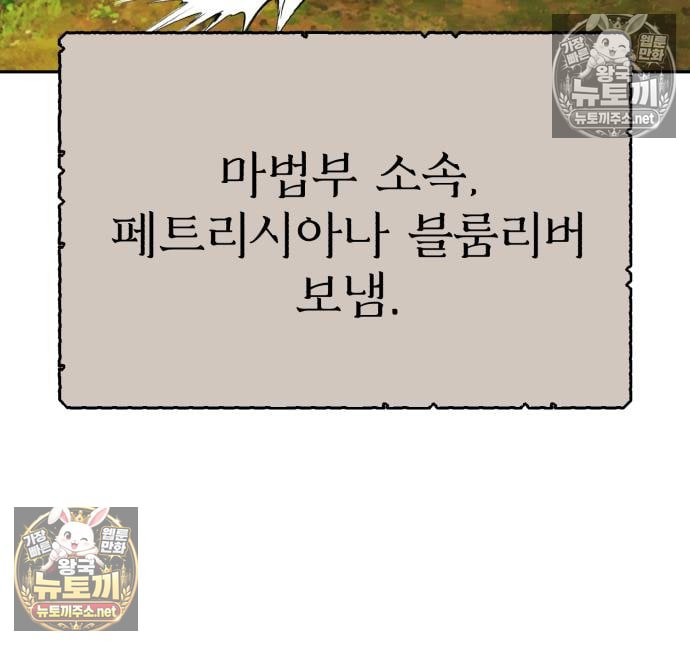 205.jpg