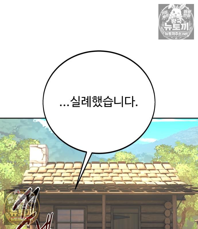 211.jpg