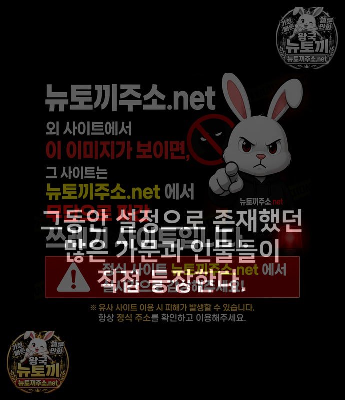 030.jpg