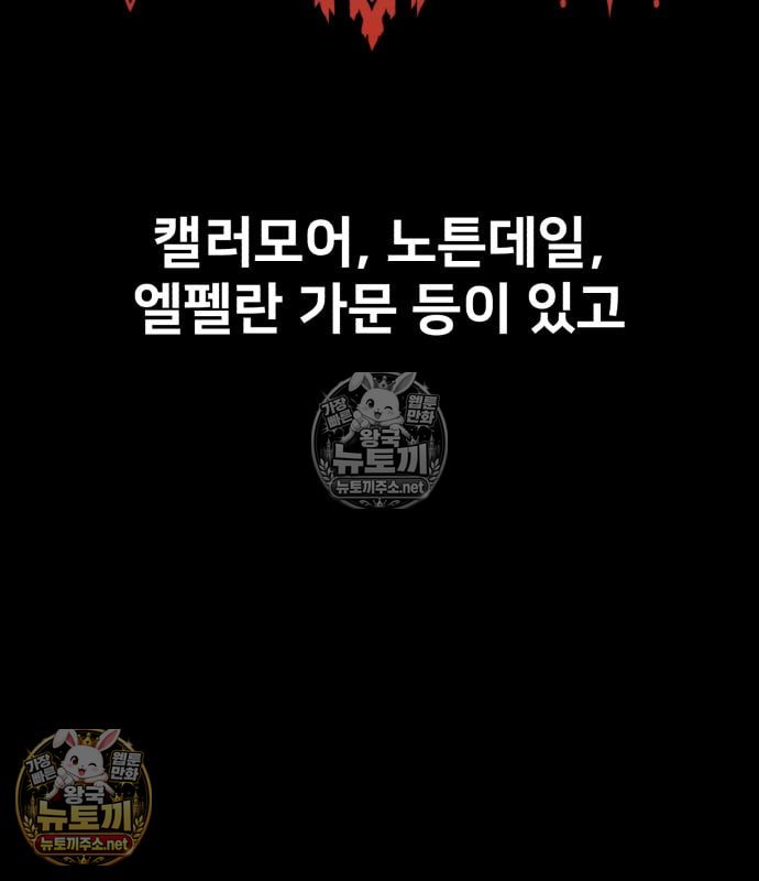 032.jpg