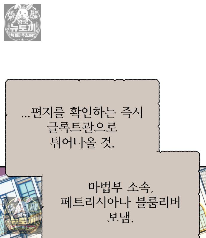 103.jpg