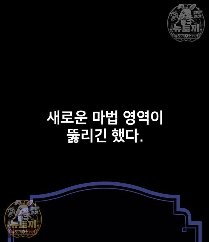 114.jpg