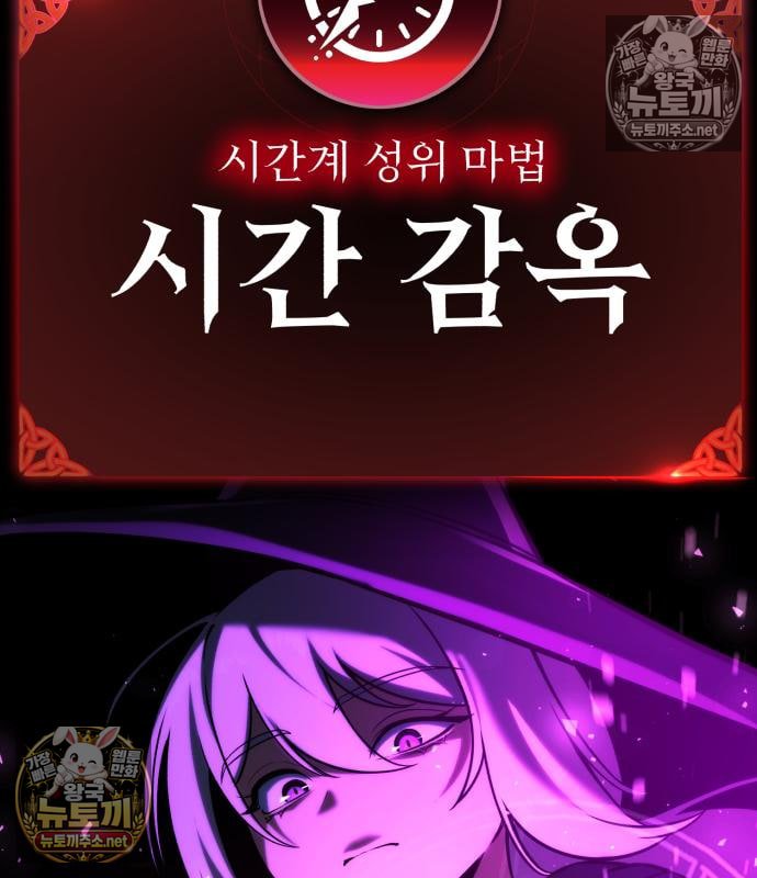 118.jpg