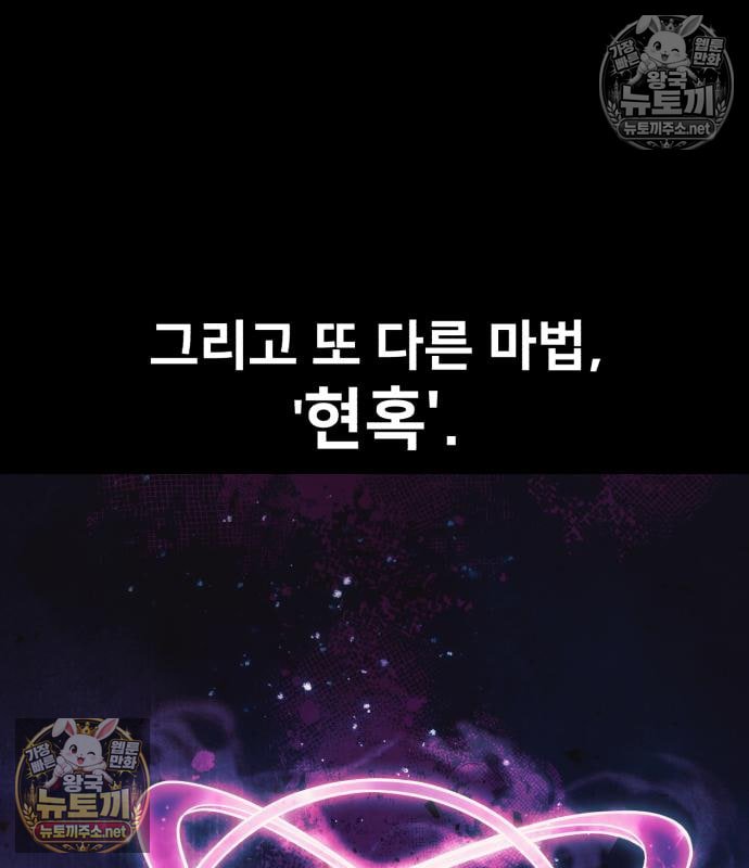 122.jpg