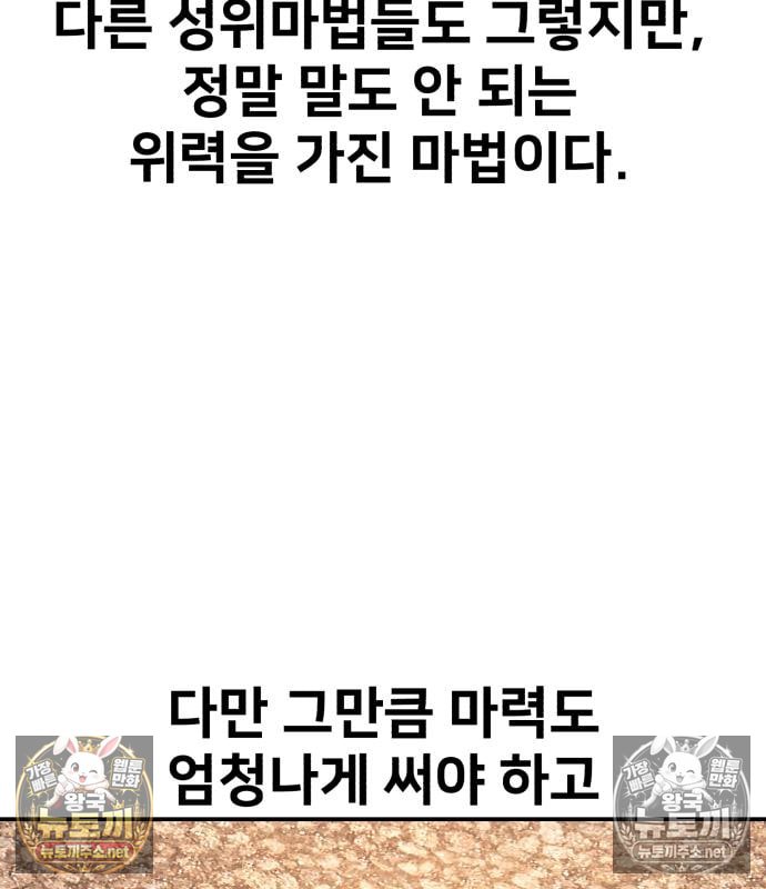 125.jpg