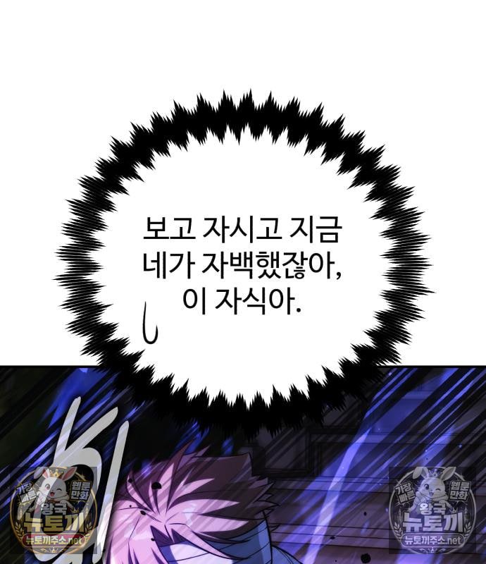 171.jpg