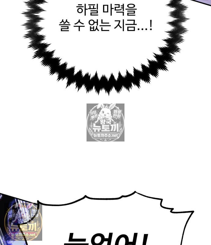 173.jpg