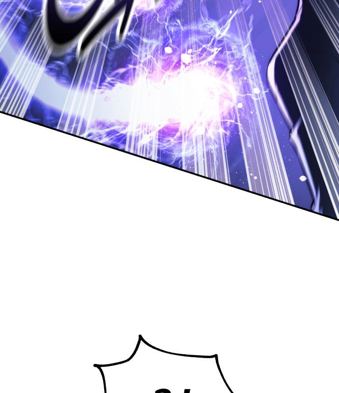 176.jpg
