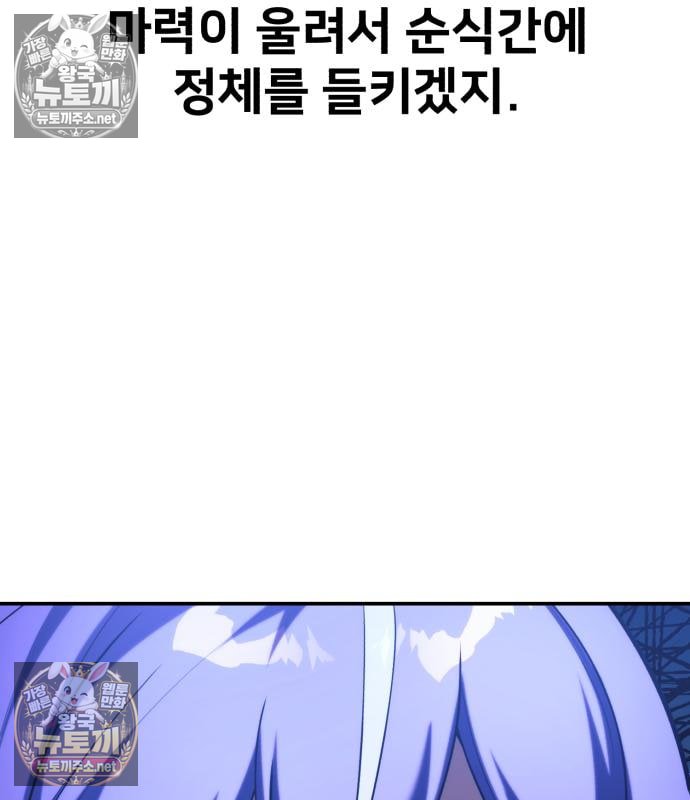 206.jpg